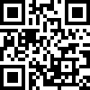 https://isna.ir/xdJ5Yy