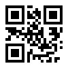 isna.ir/x4GXGr