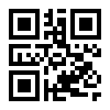 isna.ir/xdRNTY