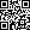 https://isna.ir/xcXhHW