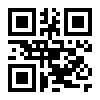 isna.ir/xdVVgs
