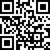 https://isna.ir/xdW7N5