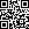 https://isna.ir/xdG9Q3