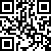 https://isna.ir/xfGS6