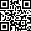 https://isna.ir/xdFf8t
