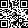https://isna.ir/xdHKYf