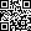 https://isna.ir/xd2KRx