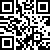 https://isna.ir/xdSWyn