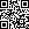 https://isna.ir/xdX5ZS