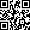 https://isna.ir/xd55B2