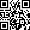 https://isna.ir/xdThVs
