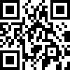 https://isna.ir/xcYkhL