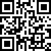 https://isna.ir/xdTT8P