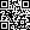 https://isna.ir/xdGjCs