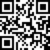 https://isna.ir/xdW4rj