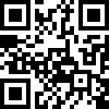https://isna.ir/xdRKpr