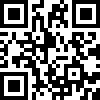 https://isna.ir/xdPCwg