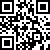 https://isna.ir/xkTh9