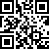 https://isna.ir/xd3mMb