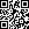 https://isna.ir/xcYfQ6