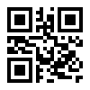 isna.ir/xc4JtX