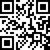 https://isna.ir/xdMgPY