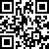 https://isna.ir/xdVFvD
