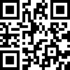 https://isna.ir/xdLTBM