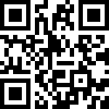 https://isna.ir/xdFhXB