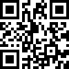 https://isna.ir/xdT6SN