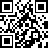 https://isna.ir/x3kVMr