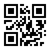 isna.ir/xdWx3B