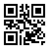 isna.ir/xdVht7