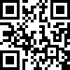 https://isna.ir/xcYtwf
