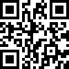 https://isna.ir/xd4QJX