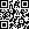 https://isna.ir/xdHyH5