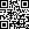 https://isna.ir/xd3R64