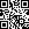 https://isna.ir/xdFz3m