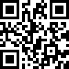 https://isna.ir/xd5pHN