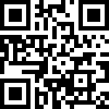 https://isna.ir/xdVCzJ