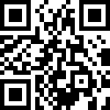 https://isna.ir/xdQcK6