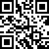 https://isna.ir/xdRwdz