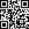 https://isna.ir/xcZQTS
