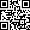 https://isna.ir/xdQFkC
