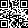 https://isna.ir/xdVtqn