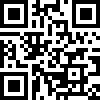 https://isna.ir/xdGry5