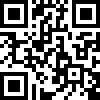 https://isna.ir/xkZqL