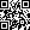 https://isna.ir/xdTMzm
