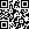 https://isna.ir/xcXPZK