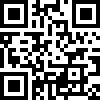 https://isna.ir/xdPF7R